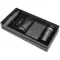 Product Image thumbnail 1